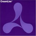 CreamLive 2001 - CD2