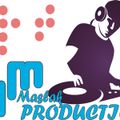 DJ Maslak presents 80' House Mix 2021