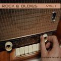 Rock & Oldies Vol. 1