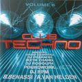 Club Techno Volume 6 (2004)