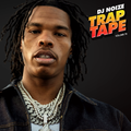 Trap Tape #70 | September 2022 | New Hip Hop Rap Trap Songs | DJ Noize