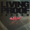 JENKEM MIX 144: Living Proof