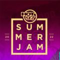 Funkmaster Flex - Summer Jam (Hot97) - 2022.08.13