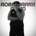 DANCEHALL 360 SHOW - (02/05/19) ROBBO RANX