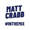 It's The Freakin' Weekend #inthemix w/ Matt Crabb