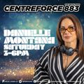 Danielle Montana - 88.3 Centreforce DAB+ Radio - 08 - 02 - 2024 .mp3