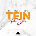 The Future Is Now Volume 7 (TFIN 7)