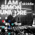 Skiddle Live 014 – Simon Dunmore @ Defected Bristol