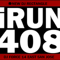 DJ FORCE 14 SHADOW TECHNICS MASTER RECTANGLE FUCK IT UP NEW SHIT 2/25/22