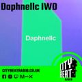 Daphnellc - IWD show