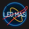 Leo Mas 30- 04-2020
