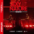 SEXY BY NATURE RADIO SHOW 388 - Sunnery James & Ryan Marciano