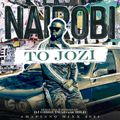 Nairobi 2 Jozi