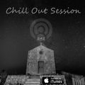 Chill Out Session 242