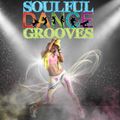 Soulful Dance Grooves (September 2021) Presented By Rebecca Wilson
