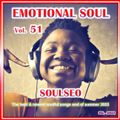 Emotional Soul 51