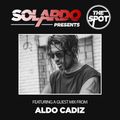 Solardo Presents The Spot 114