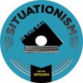 Dr Packer - In The Bag (Continuous DJ Mix) [Situationism Records]