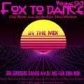 Fox To Dance Vol.28  mixed by DJ MG