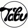 Soul Train with Gary Prescott 'Tabu Special' 12.12.21