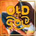 OLD but GOLD 20 // Music By Tiesto, Avicii, Sander van Doorn, David Guetta, Kryder & More