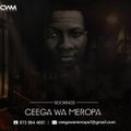 Ceega Wa Meropa - Women's Day Special Mix