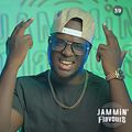 Jammin' Flavours with Tophaz - Ep. 39 #GenZ