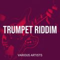 Trumpet Riddim (pot house records 2022) Mixed By SELEKTAH MELLOJAH FANATIC OF RIDDIM