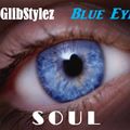 DJ Glibstylez - Blue Eyed Soul Mix