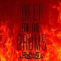 Drums on the Deep - Music by Guille Arbaiza