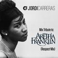 JORDI_CARRERAS__Tribute_to_Aretha_Franklin_(Respect_Mix)