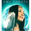 Emi Tawata Mix
