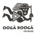 DJ Dan Live @ Ooga Booga September-3-1993_2_of_2