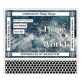 The Home And The World 015 (GOA SWING गोअन स्विंग) - Nishant Mittal [26-01-2019]