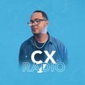 CX RADIO EP.23 (RIGHT IN TIME FOR SPRING BREAK!)