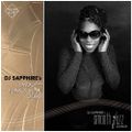 DJ Sapphire's Smooth Funk & Soul Gems
