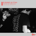 B.Ranks & P.tah x FatKidOnFire (2021 Mood) mix