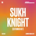 Boxout Wednesdays 105.2 - Sukh Knight [03-04-2019]
