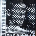 Binman - Bust The Bass Bins (Side B) Intelligence Mix 1994
