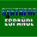 # 526 Synthpop en español vol. 11