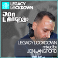 Jon Langford - Legacy Lockdown (13-06-2020)