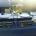 DJ Mark-1 Summertime Party/Club Mix 7/16/17 Vol. 1