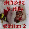 Ruhrpott Records Magic X-Mas Edition 2