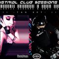 Industrial Club Sessions 008: Tag Set w/DJ Plastic Disease
