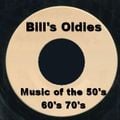 Bill's Oldies-WDRC-Top 60 of 1965