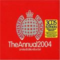 The Annual 2004 - CD2