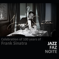 Celebration of 100 years of Frank Sinatra