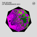 The Sound Of Renaissance #031, March '23