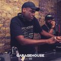 The Garage House 3rd Birthday / Jeremy Sylvester - Marvel - Creed / Basing House 11.09.21
