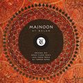 Majnoon, Tibetania - Ay Balam (Erhan Yılmaz Remix) [Tibetania Records]